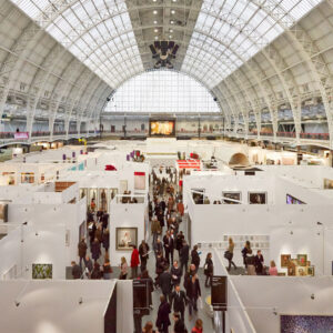 #9-Affordable Art Fair_2004-2010_London